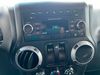 2013 Jeep Wrangler 4X4 Sport | Bentleyville, Pennsylvania | Tregembo Motors