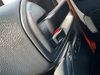 2013 Jeep Wrangler 4X4 Sport | Bentleyville, Pennsylvania | Tregembo Motors 2013 Jeep Wrangler 4X4 Sport | Bentleyville, Pennsylvania | Tregembo Motors