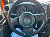 2013 Jeep Wrangler 4X4 Sport | Bentleyville, Pennsylvania | Tregembo Motors