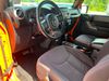 2013 Jeep Wrangler 4X4 Sport | Bentleyville, Pennsylvania | Tregembo Motors 2013 Jeep Wrangler 4X4 Sport | Bentleyville, Pennsylvania | Tregembo Motors