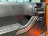 2013 Jeep Wrangler 4X4 Sport | Bentleyville, Pennsylvania | Tregembo Motors 2013 Jeep Wrangler 4X4 Sport | Bentleyville, Pennsylvania | Tregembo Motors