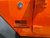 2013 Jeep Wrangler 4X4 Sport | Bentleyville, Pennsylvania | Tregembo Motors