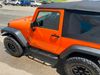 2013 Jeep Wrangler 4X4 Sport | Bentleyville, Pennsylvania | Tregembo Motors