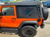 2013 Jeep Wrangler 4X4 Sport | Bentleyville, Pennsylvania | Tregembo Motors