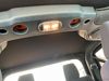 2013 Jeep Wrangler 4X4 Sport | Bentleyville, Pennsylvania | Tregembo Motors 2013 Jeep Wrangler 4X4 Sport | Bentleyville, Pennsylvania | Tregembo Motors