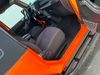 2013 Jeep Wrangler 4X4 Sport | Bentleyville, Pennsylvania | Tregembo Motors