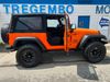 2013 Jeep Wrangler 4X4 Sport | Bentleyville, Pennsylvania | Tregembo Motors 2013 Jeep Wrangler 4X4 Sport | Bentleyville, Pennsylvania | Tregembo Motors