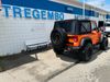 2013 Jeep Wrangler 4X4 Sport | Bentleyville, Pennsylvania | Tregembo Motors