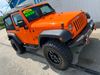 2013 Jeep Wrangler 4X4 Sport | Bentleyville, Pennsylvania | Tregembo Motors