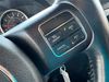 2013 Jeep Wrangler 4X4 Sport | Bentleyville, Pennsylvania | Tregembo Motors 2013 Jeep Wrangler 4X4 Sport | Bentleyville, Pennsylvania | Tregembo Motors