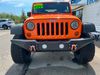 2013 Jeep Wrangler 4X4 Sport | Bentleyville, Pennsylvania | Tregembo Motors