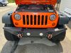 2013 Jeep Wrangler 4X4 Sport | Bentleyville, Pennsylvania | Tregembo Motors