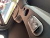 2013 Jeep Wrangler 4X4 Sport | Bentleyville, Pennsylvania | Tregembo Motors
