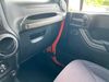 2013 Jeep Wrangler 4X4 Sport | Bentleyville, Pennsylvania | Tregembo Motors 2013 Jeep Wrangler 4X4 Sport | Bentleyville, Pennsylvania | Tregembo Motors