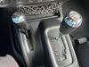 2013 Jeep Wrangler 4X4 Sport | Bentleyville, Pennsylvania | Tregembo Motors