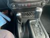 2013 Jeep Wrangler 4X4 Sport | Bentleyville, Pennsylvania | Tregembo Motors