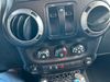 2013 Jeep Wrangler 4X4 Sport | Bentleyville, Pennsylvania | Tregembo Motors