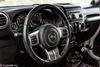 2013 Jeep Wrangler Freedom Edition | Concord, CA | Carbuffs