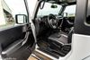 2013 Jeep Wrangler Freedom Edition | Concord, CA | Carbuffs