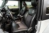 2013 Jeep Wrangler Freedom Edition | Concord, CA | Carbuffs