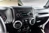 2013 Jeep Wrangler Freedom Edition | Concord, CA | Carbuffs