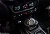 2013 Jeep Wrangler Freedom Edition | Concord, CA | Carbuffs