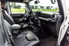 2013 Jeep Wrangler Freedom Edition | Concord, CA | Carbuffs