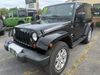 2013 Jeep Wrangler Sahara | Hayes, VA | Gemini Auto 2013 Jeep Wrangler Sahara | Hayes, VA | Gemini Auto