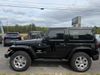 2013 Jeep Wrangler Sahara | Hayes, VA | Gemini Auto 2013 Jeep Wrangler Sahara | Hayes, VA | Gemini Auto