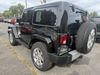 2013 Jeep Wrangler Sahara | Hayes, VA | Gemini Auto 2013 Jeep Wrangler Sahara | Hayes, VA | Gemini Auto
