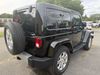 2013 Jeep Wrangler Sahara | Hayes, VA | Gemini Auto 2013 Jeep Wrangler Sahara | Hayes, VA | Gemini Auto