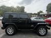 2013 Jeep Wrangler Sahara | Hayes, VA | Gemini Auto 2013 Jeep Wrangler Sahara | Hayes, VA | Gemini Auto