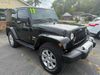 2013 Jeep Wrangler Sahara | Hayes, VA | Gemini Auto 2013 Jeep Wrangler Sahara | Hayes, VA | Gemini Auto