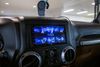 2013 Jeep Wrangler Lifted 5" Unlimited Sahara | Honolulu, HI | Autosource Hawaii 