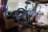 2013 Jeep Wrangler Lifted 5" Unlimited Sahara | Honolulu, HI | Autosource Hawaii 