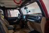 2013 Jeep Wrangler Lifted 5" Unlimited Sahara | Honolulu, HI | Autosource Hawaii 