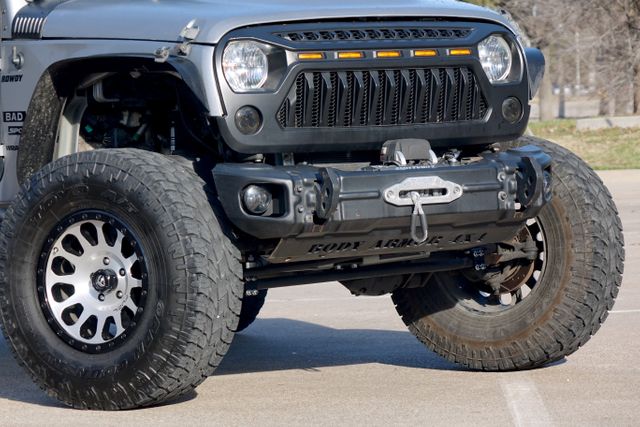 2013 Jeep Wrangler Sport | Plano, TX | Schneck Motor Company 2013 Jeep Wrangler Sport | Plano, TX | Schneck Motor Company