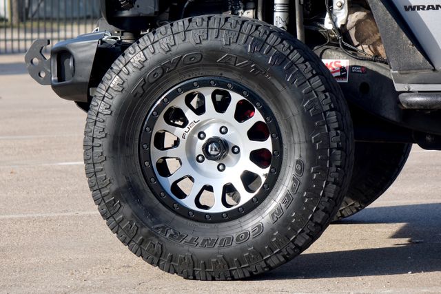 2013 Jeep Wrangler Sport | Plano, TX | Schneck Motor Company 2013 Jeep Wrangler Sport | Plano, TX | Schneck Motor Company