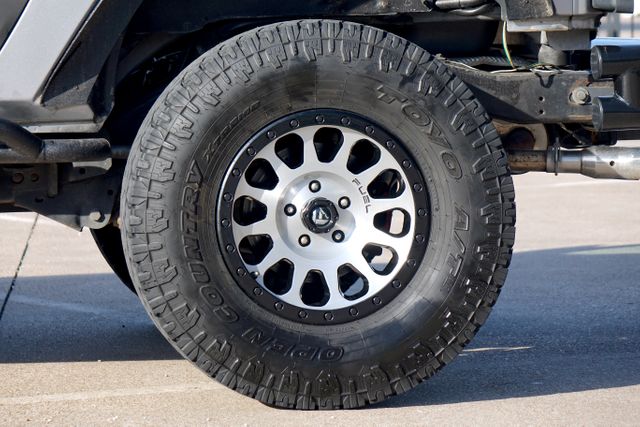 2013 Jeep Wrangler Sport | Plano, TX | Schneck Motor Company 2013 Jeep Wrangler Sport | Plano, TX | Schneck Motor Company