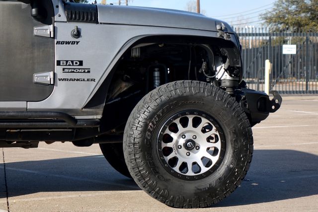 2013 Jeep Wrangler Sport | Plano, TX | Schneck Motor Company 2013 Jeep Wrangler Sport | Plano, TX | Schneck Motor Company