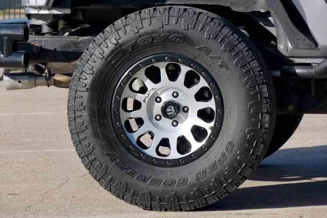 2013 Jeep Wrangler Sport | Plano, TX | Schneck Motor Company 2013 Jeep Wrangler Sport | Plano, TX | Schneck Motor Company