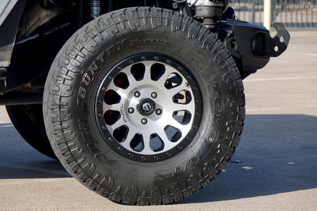 2013 Jeep Wrangler Sport | Plano, TX | Schneck Motor Company 2013 Jeep Wrangler Sport | Plano, TX | Schneck Motor Company