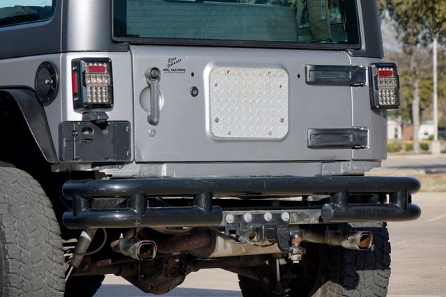 2013 Jeep Wrangler Sport | Plano, TX | Schneck Motor Company 2013 Jeep Wrangler Sport | Plano, TX | Schneck Motor Company