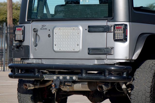 2013 Jeep Wrangler Sport | Plano, TX | Schneck Motor Company 2013 Jeep Wrangler Sport | Plano, TX | Schneck Motor Company