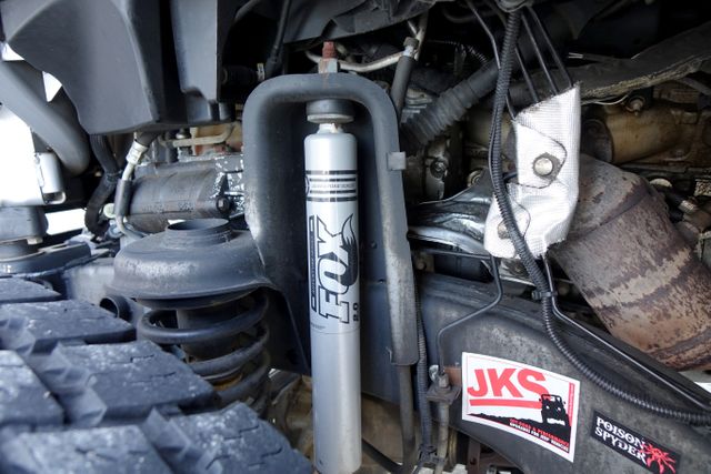 2013 Jeep Wrangler Sport | Plano, TX | Schneck Motor Company 2013 Jeep Wrangler Sport | Plano, TX | Schneck Motor Company