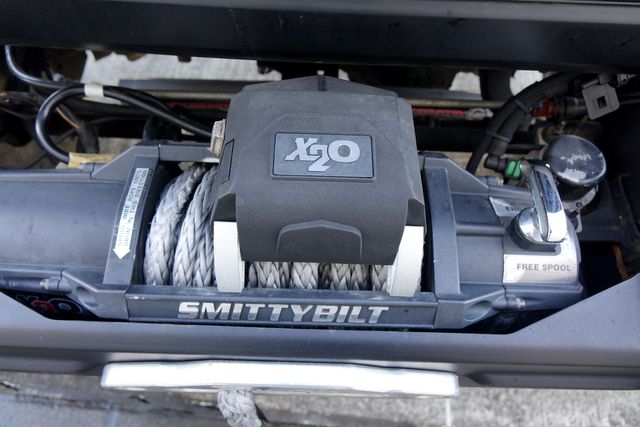 2013 Jeep Wrangler Sport | Plano, TX | Schneck Motor Company 2013 Jeep Wrangler Sport | Plano, TX | Schneck Motor Company