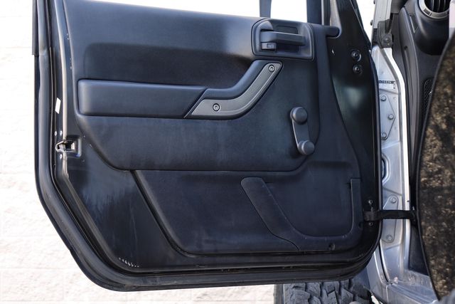 2013 Jeep Wrangler Sport | Plano, TX | Schneck Motor Company 2013 Jeep Wrangler Sport | Plano, TX | Schneck Motor Company