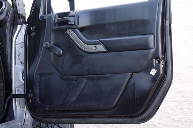 2013 Jeep Wrangler Sport | Plano, TX | Schneck Motor Company 2013 Jeep Wrangler Sport | Plano, TX | Schneck Motor Company