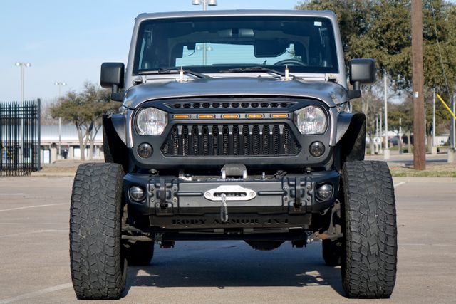 2013 Jeep Wrangler Sport | Plano, TX | Schneck Motor Company 2013 Jeep Wrangler Sport | Plano, TX | Schneck Motor Company