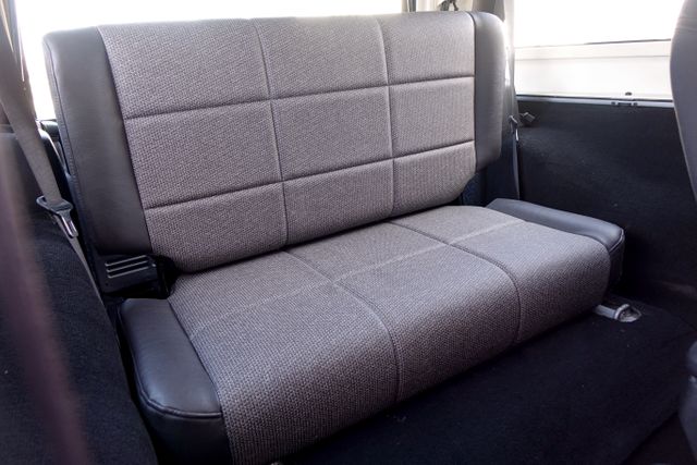 2013 Jeep Wrangler Sport | Plano, TX | Schneck Motor Company 2013 Jeep Wrangler Sport | Plano, TX | Schneck Motor Company